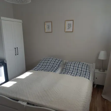 Apartament Dziewanna Szczawnica Exterior foto